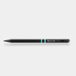 formcase pencil active stylus ipad pencil Eingabestift