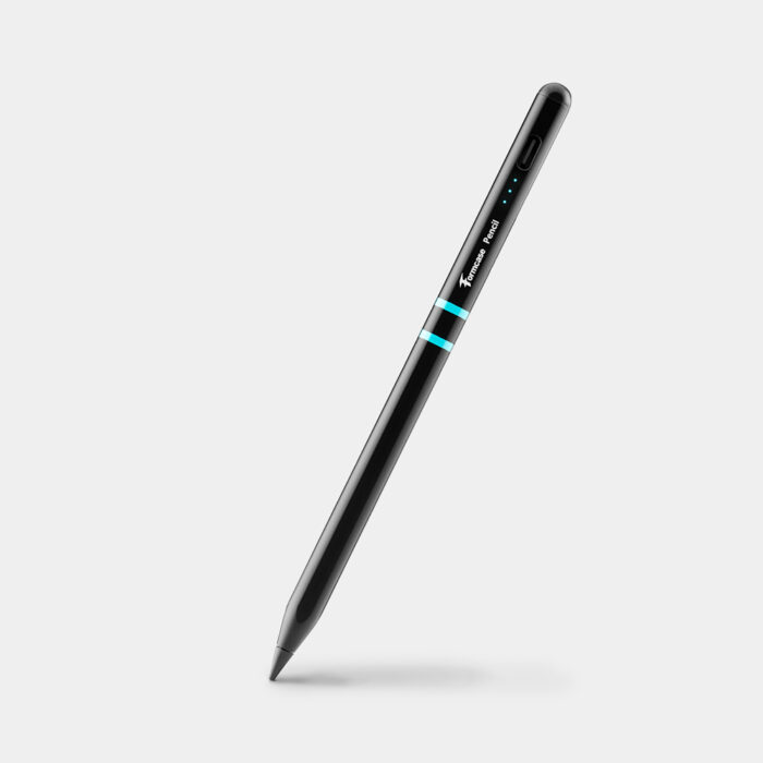 formcase pencil active stylus ipad pencil Eingabestift