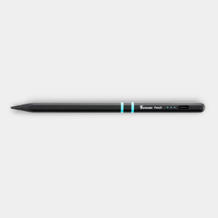 formcase pencil active stylus ipad pencil Eingabestift