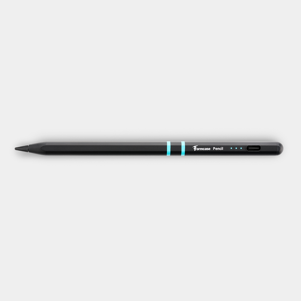 formcase pencil active stylus ipad pencil Eingabestift